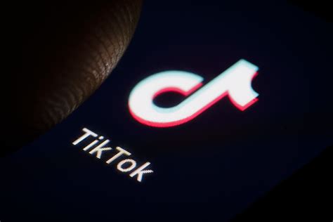 Tik Tok Logo Coloring Pages Hot Tiktok 2020