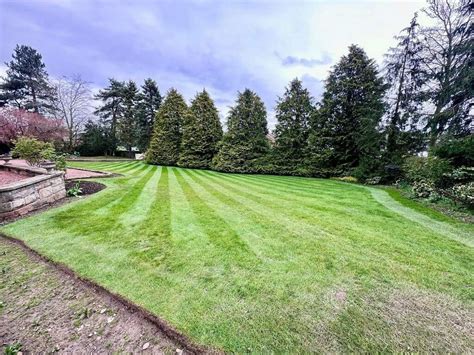 'One of village's finest homes' complete with indoor swimming pool hits
