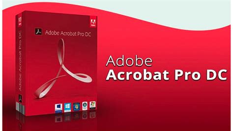 Télécharger Adobe Adobe Acrobat Gratuit Sur PC FR Crack