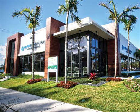 About Us Delray Dermatology Cosmetic Center Delray Beach