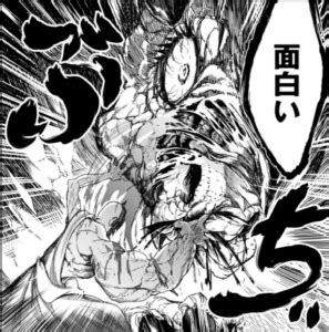 Record of ragnarok, also known as shūmatsu no walküre, is a japanese manga series written by shinya umemura and takumi fukui and illustrated by ajichika. ワルキューレ 無料人名人物検索