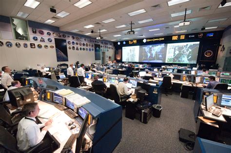 A russian rocket has departed the baikonur cosmodrome, kazakhstan, to deliver a new science module to the international space station (iss). AirTalk | Elegy to the last days of American spaceflight ...