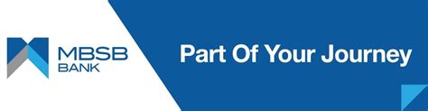 Ranking bank total assets (rm bil) total equity (rm bil) 1: Working at MBSB Bank Berhad company profile and ...