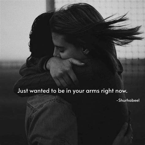 Unique Love Quotes Sweet Romantic Quotes Couples Quotes Love Cute Images With Quotes Love