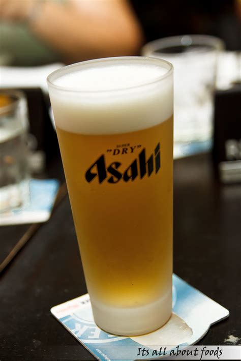 You can also book one of our function rooms. Deutsches Haus German Restaurant & Bar @ Jaya 33 (Invited ...