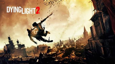 Dying Light 2 Ultimate Weapon Quest