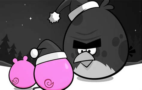 The war between angry birds and pigs always never ends. Pink Pig | Angry Birds Fanon Wiki | FANDOM powered by Wikia