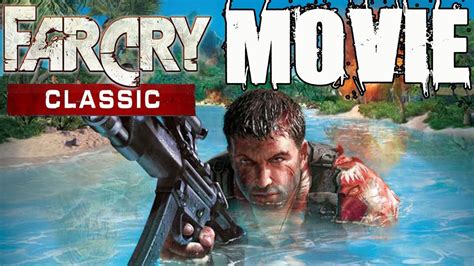 Great artwork by fliperods on instagram #farcry6 pic.twitter.com/wfsmqwj0k2. Far Cry Classic - All Cutscenes (Game Movie) - YouTube