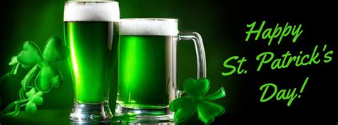 Saint patrick's day, or the feast of saint patrick (irish: St. Patrick's Day 2019 Events in Pittsburgh PA