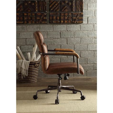 Best Office Chair Modern Office Chair Executive Office Chairs Swivel