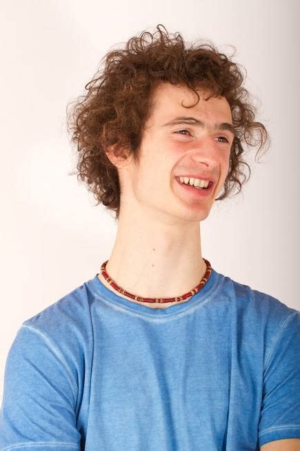 But climbing is a fickle sport. UKC News - Hard onsights and redpoints by Flatanger bound ...