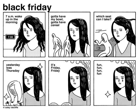 It's friday, friday gotta get down on friday everybody's lookin' forward to the weekend, weekend friday, friday. Image - 267585 | Rebecca Black - Friday | Know Your Meme