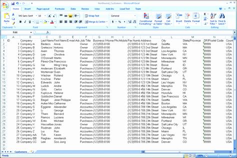 11 Client Database Sheet Template Sampletemplatess Sampletemplatess