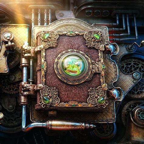 All wallpapers in wallpaper engine are free and there are no hidden costs. Steam Punk Desktop Wallpaper Engine | Download Wallpaper ...
