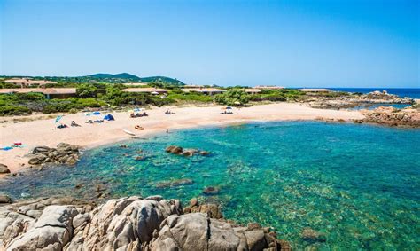 Portobello si pone come punto di riferimento per le aziende che vogliono far crescere il proprio brand a livello esponenziale aumentando le vendite e ottimizzando le proprie campagne di advertising! Portobello - herrlich ruhiges Villendorf im Norden ...