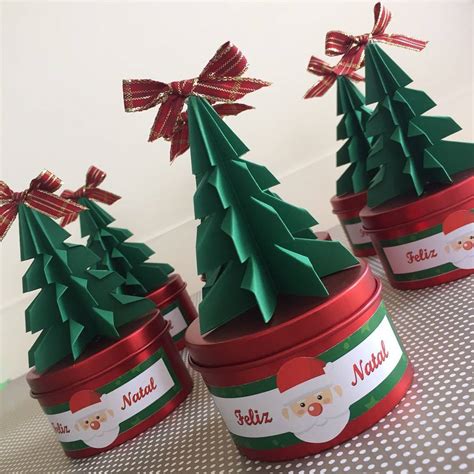 Coisinhas Para O Natal