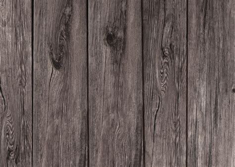 Realistic Wood Plank Background Log Texture Background Board Wood