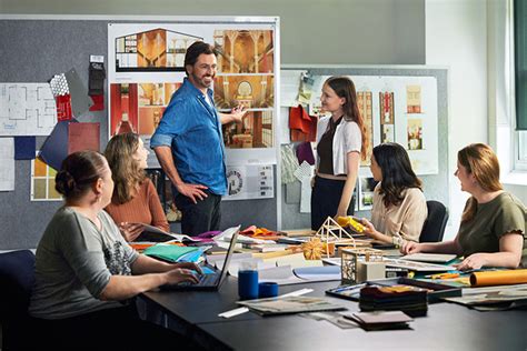 Average Interior Designer Salary Australia Cabinets Matttroy