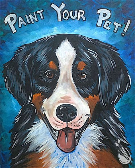 Q&a boards community contribute games what's new. 28 best images about PWAT: Paint your Pet! on Pinterest ...