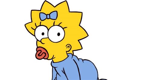 Doh Science Journal Duped By Maggie Simpson Nz
