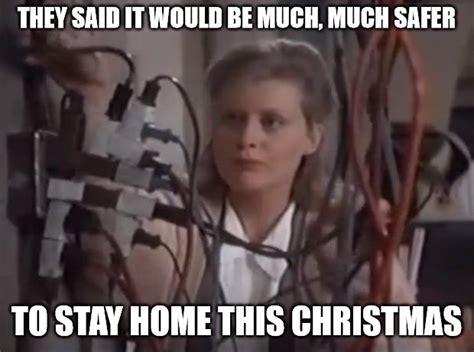 Cool Christmas Vacation Memes And How Your Own Memes