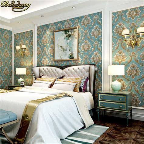 İç mimar veya kişisel istekleriniz için özel siparişler alınır. Menakjubkan 12+ Motif Wallpaper Warna Hijau - Joen Wallpaper