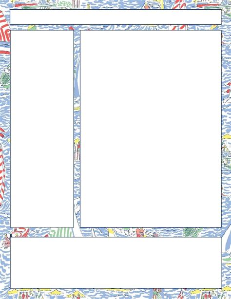 The templates are in a4 and letter sizes, both with. Get Nauti Note Taking Sheet | Planner printables free, Cornell notes template, Life planner
