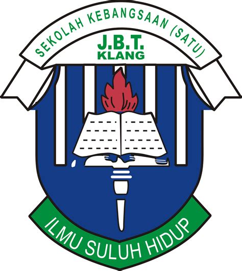 Lambang Sekolah Smk Di Negara Malaysia Kumpulan Logo Indonesia