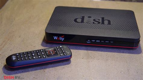 Guide To Connect Dish Receiver To Your Home Wi Fi 2023