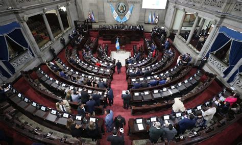 Congreso Inicia Per Odo Ordinario De Sesiones Diario De Centro Am Rica