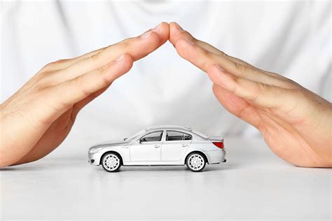 Types of Auto Insurance Coverages in Ontario - RateLab.ca