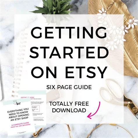 We did not find results for: How Much Does It Cost to Start an Etsy Shop | Starting ...