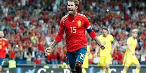 España afronta este próximo 15 de octubre el partido más importante de los que le quedan de cara a la clasificación para la eurocopa de 2020. España vs. Suecia: VER goles, resumen y video de mejores jugadas del partido por fecha 4 de ...