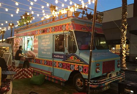 Happycow relies on advertising in order to keep bringing you the best free online. Abu Dhabi expands reach of food truck licensing - Products ...