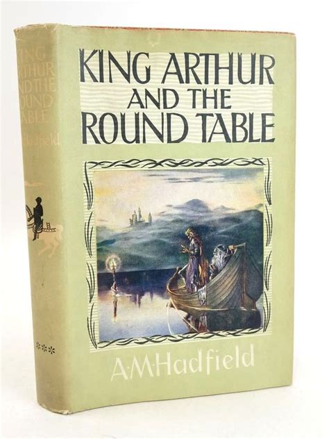 Stella And Roses Books Legends Of King Arthur 3 Volume Set Written