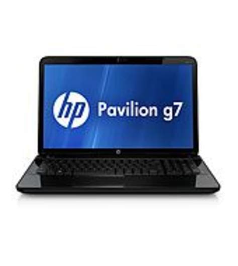 How To Screenshot On Hp Pavilion Computer
