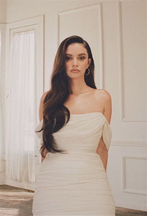 Sabrina Claudio News On Twitter In 2020 Sabrina Claudio Sabrina Fashion