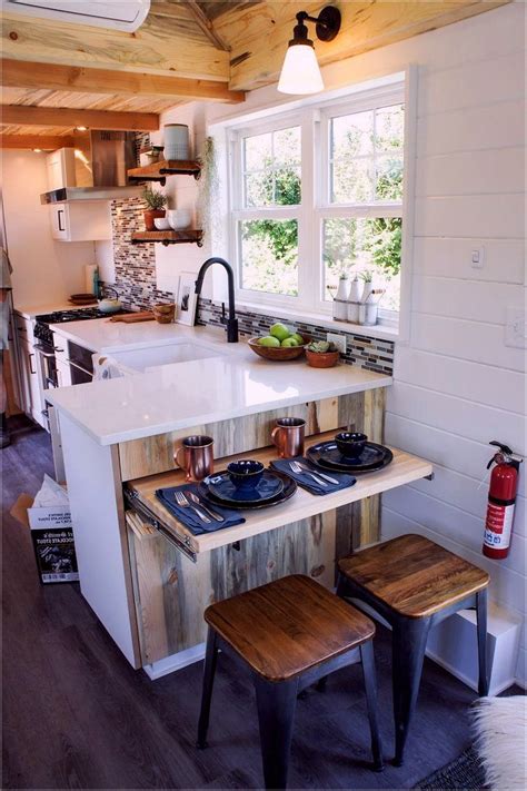 26 Best Kitchen Decor Design Or Remodel Ideas That Will Inspire You
