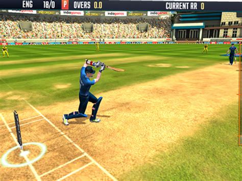 Ipl cricket fever is back!! Samsung Pro Cricket Game Free Download For Mobile - luxlasopa