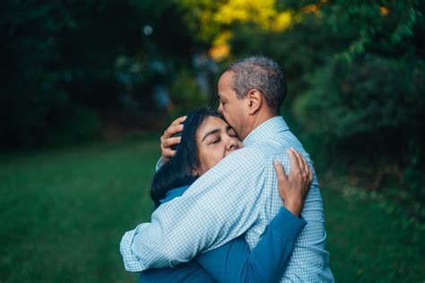5 Crucial Steps To Forgiveness In Marriage — Marriage And Relationship