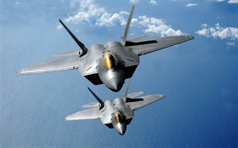 Largest Collection Of Hd Air Force Wallpapers And Aviation Bac