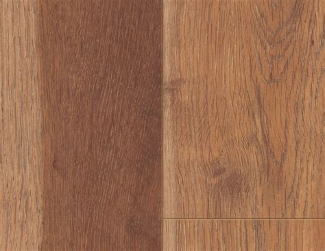 Shop our wide selection of laminate flooring in wood or tile. Wood Plank Laminate Flooring for Strongsville, Brunswick ...