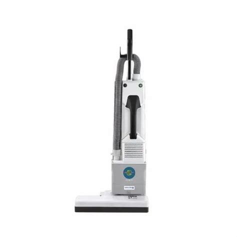 Pro Vac Vacuum Cleaners Pro Vac In 50 Eureka Forbes Industrial Vacuum