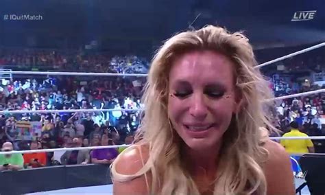 Josh☕️ On Twitter Sasha Banks Naomi Charlotte Flair And Becky Lynch We Need You More Than