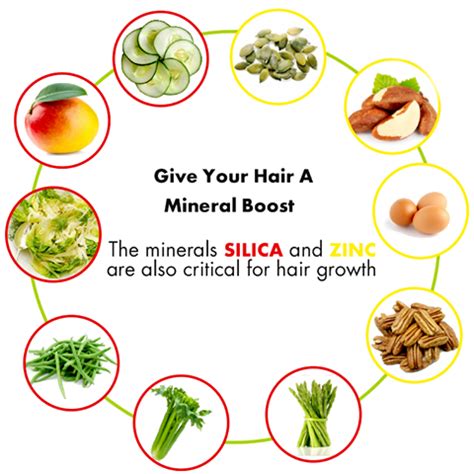 The gel part of the name means that the silica is hydrated or contains water. Give Your Hair A Mineral Boost The minerals silica and ...