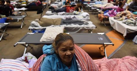 Hurricane Maria How You Can Help Storm Victims