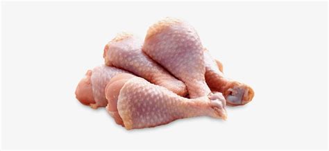 Chicken Meat X PNG Download PNGkit