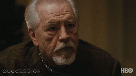 Link directly to the gif gif*, *, s01e05, s01, ewan roy, greg hirsch, bbelcher, userstream, dailytvfilmgifs, cinemapix, dailyshowbiz, tvedit, tv, successionedit, succession. Dont Try It Brian Cox GIF by SuccessionHBO - Find & Share on GIPHY