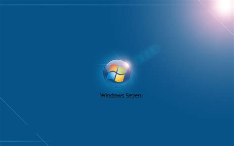 Microsoft Windows 7 Desktop Backgrounds 64 Images