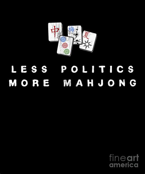 Leben Komponieren Nachbar Mahjong Fun Stapel Unterschrift Nachsehen In